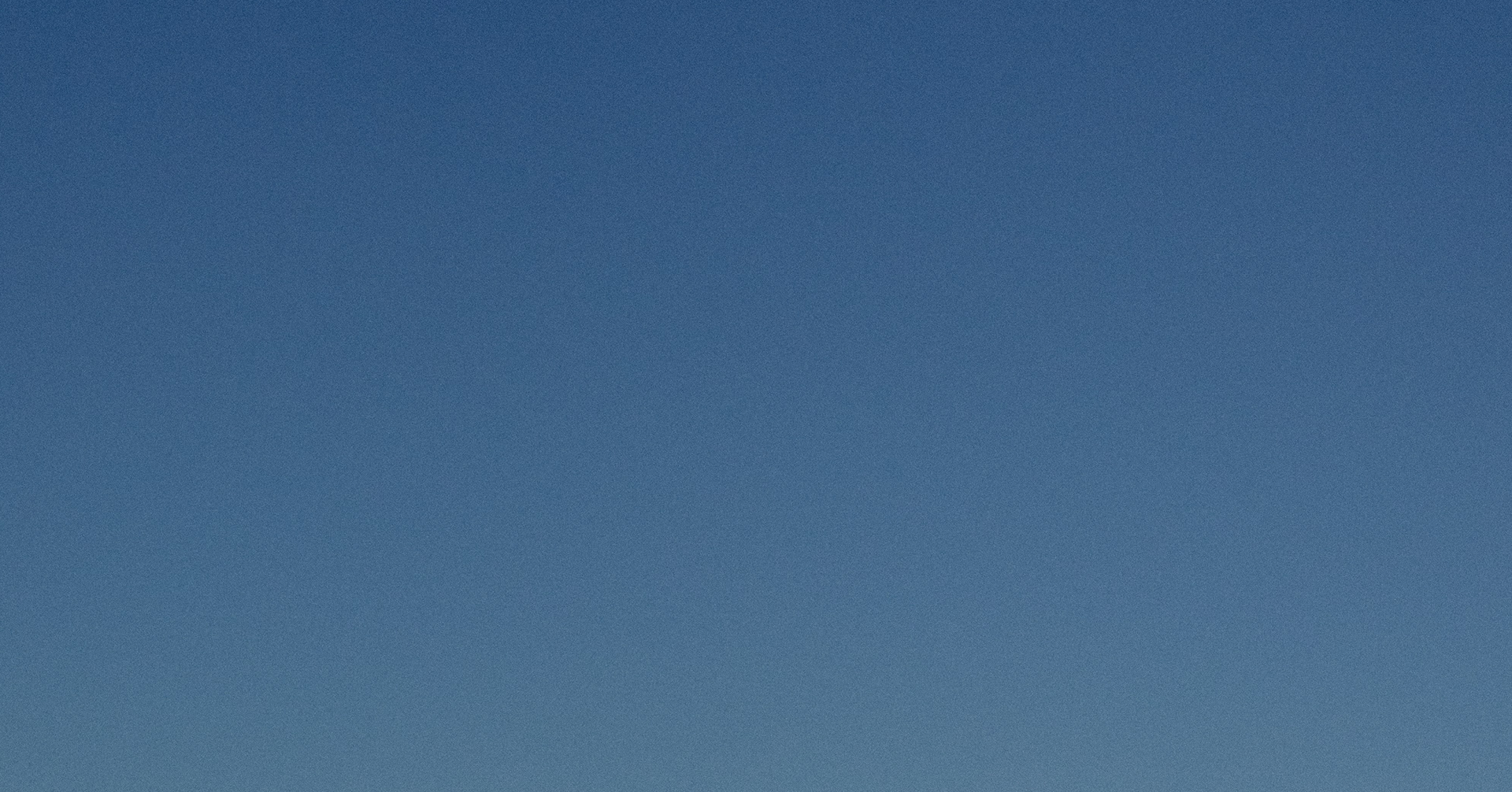 parallax 1