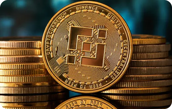 copytrading