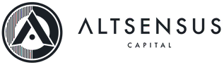 altsensus logo